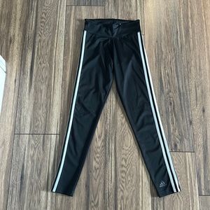Adidas leggings